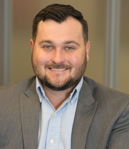 Lepore, Andrew _Crop