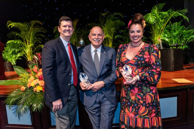 Preserve Vision FL Persons of Vision - 2024 JLevesque -1012