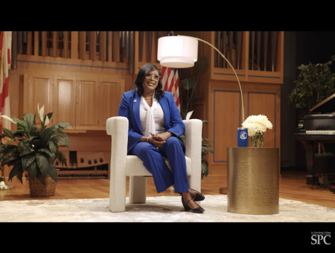 Screen Shot 2024-03-21 at 11.31.55 AM