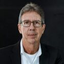 Profile picture of Dr. David Phelps