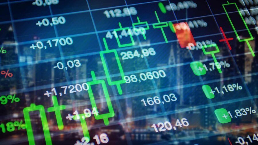 Where ‘Smart’ Money Is Going As the Economy Declines - Dr. David Phelps