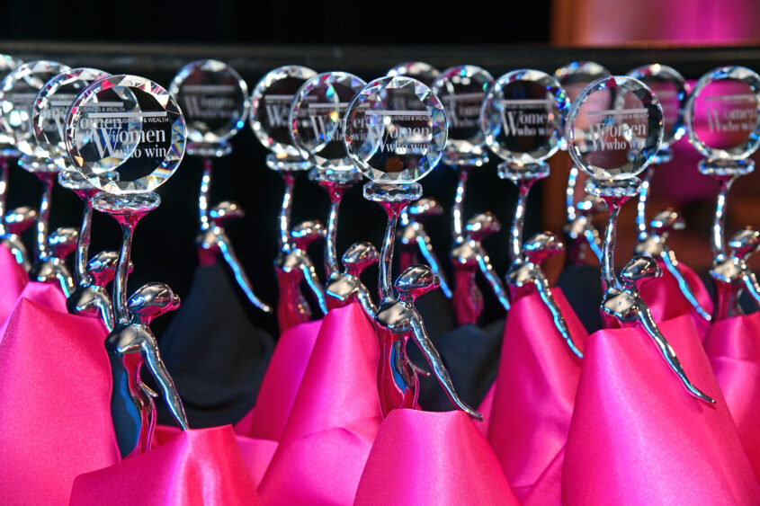 001_TBBW_WomenWhoWin_4-19-2024