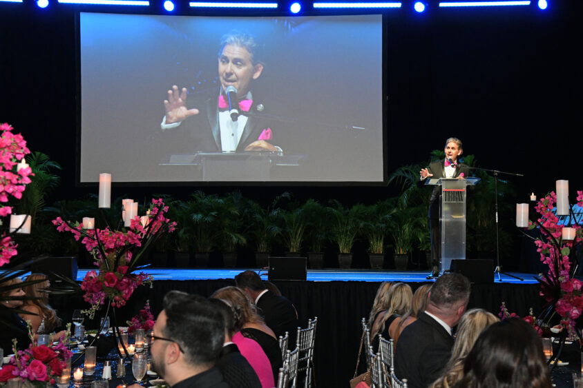 002_TBBW_WomenWhoWin_4-19-2024