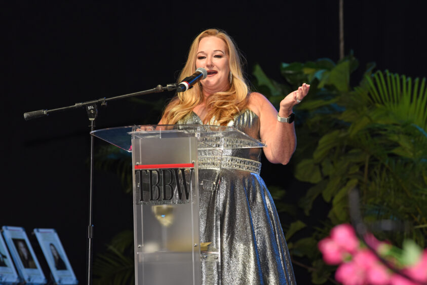 003_TBBW_WomenWhoWin_4-19-2024