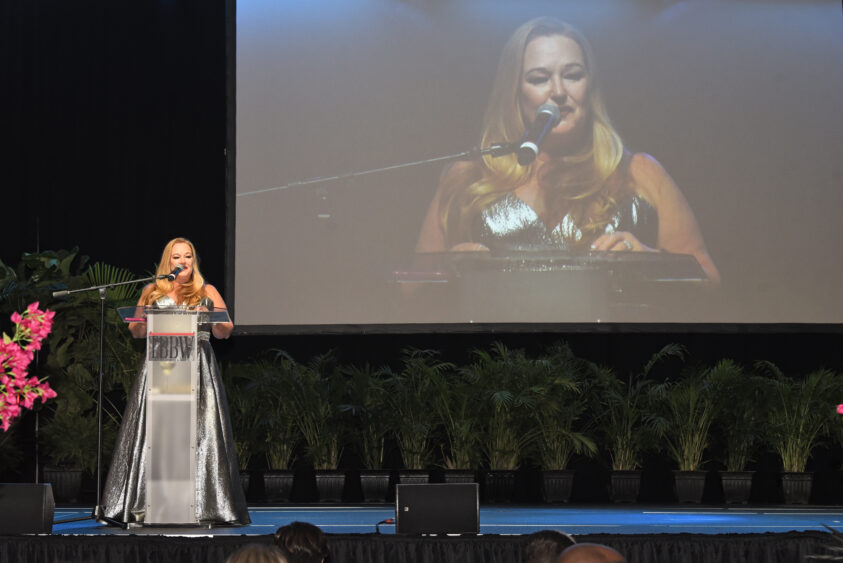 004_TBBW_WomenWhoWin_4-19-2024