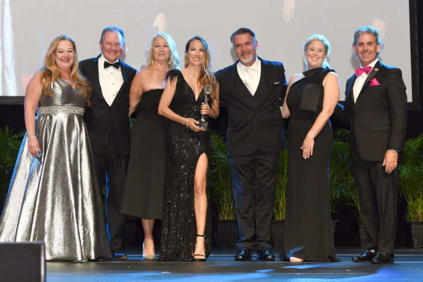 006_TBBW_WomenWhoWin_4-19-2024