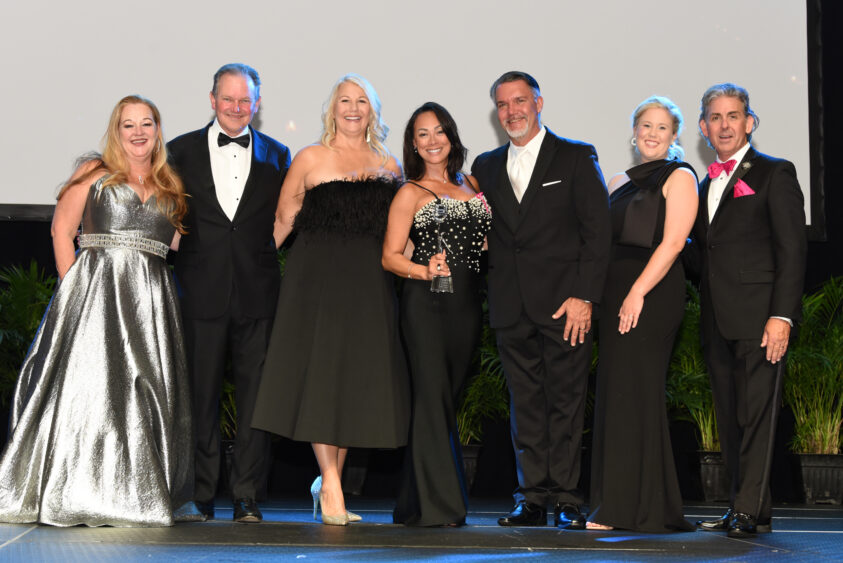 015_TBBW_WomenWhoWin_4-19-2024