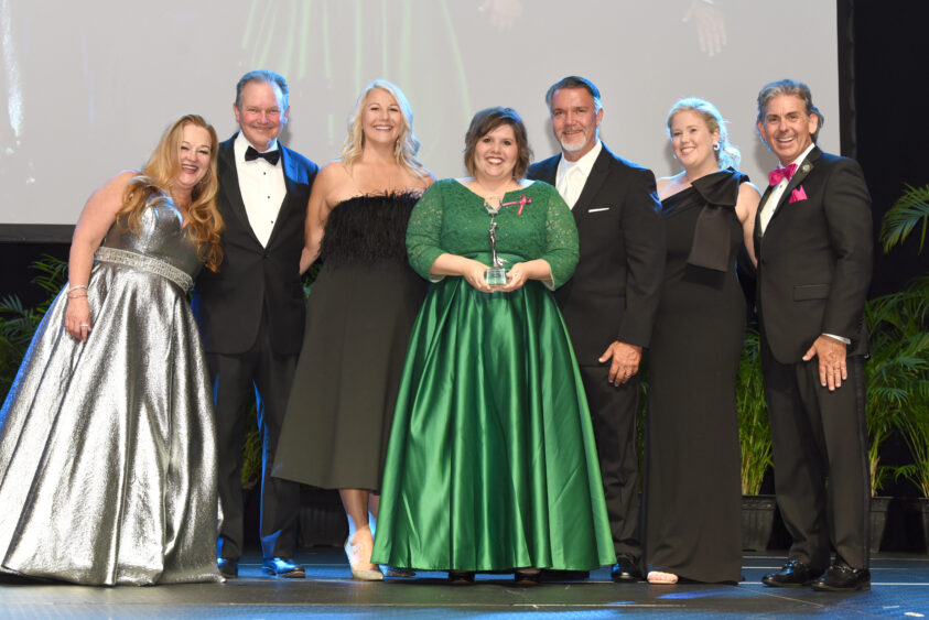 018_TBBW_WomenWhoWin_4-19-2024