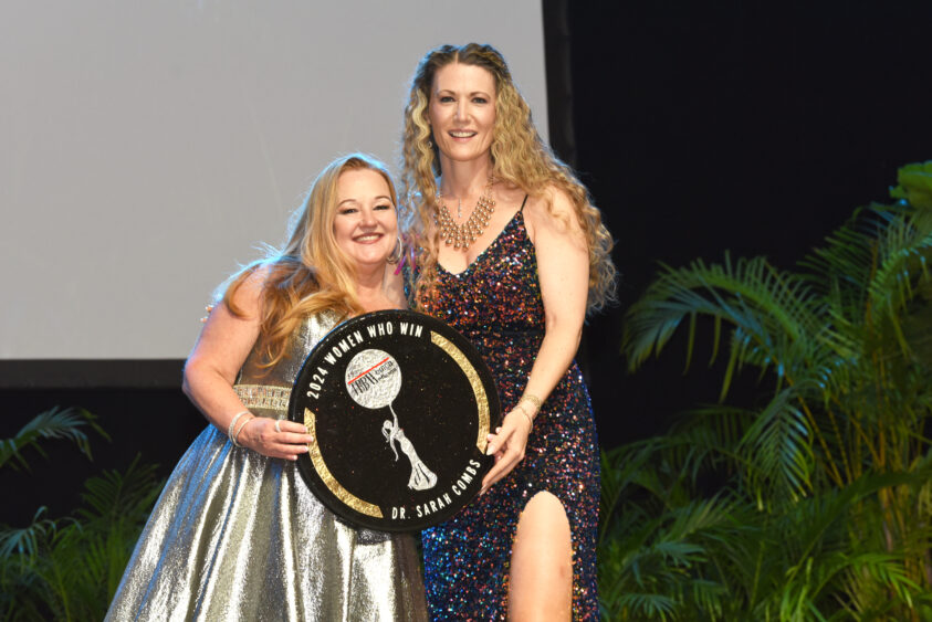 023_TBBW_WomenWhoWin_4-19-2024