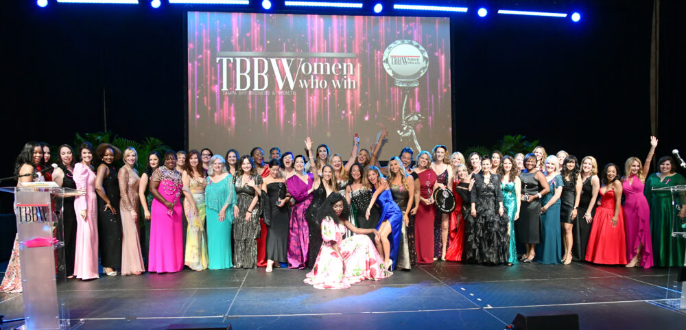 025_TBBW_WomenWhoWin_4-19-2024