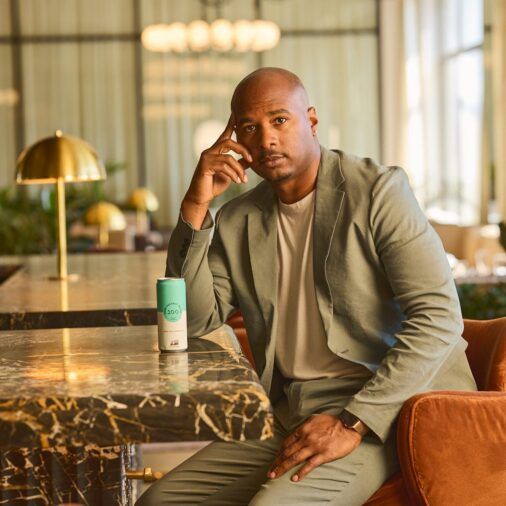 100 Coconuts photo 1