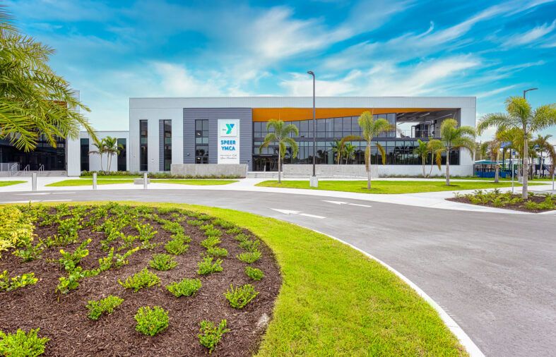 2023_SpeerYMCA-99 (1)