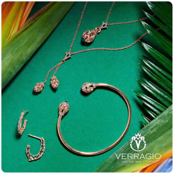 3-J-0215122-RH_J-0312101-RN_J-0312501_RP_J-0312201_RC