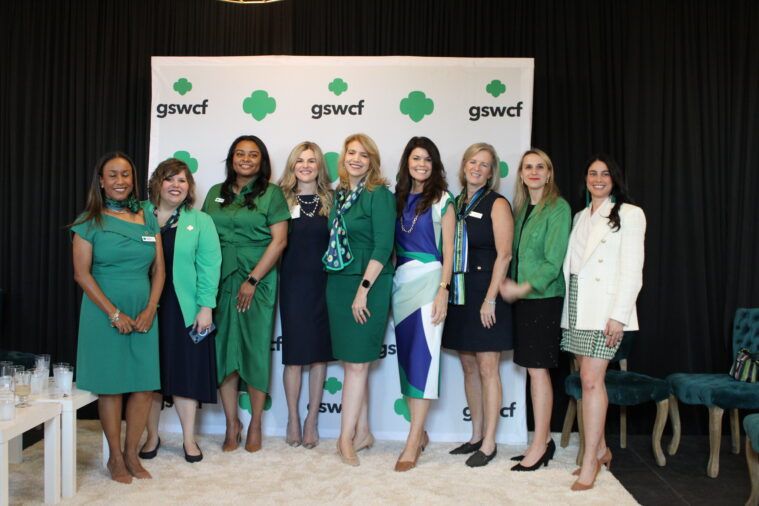 53581799061_44e70b5c89_k