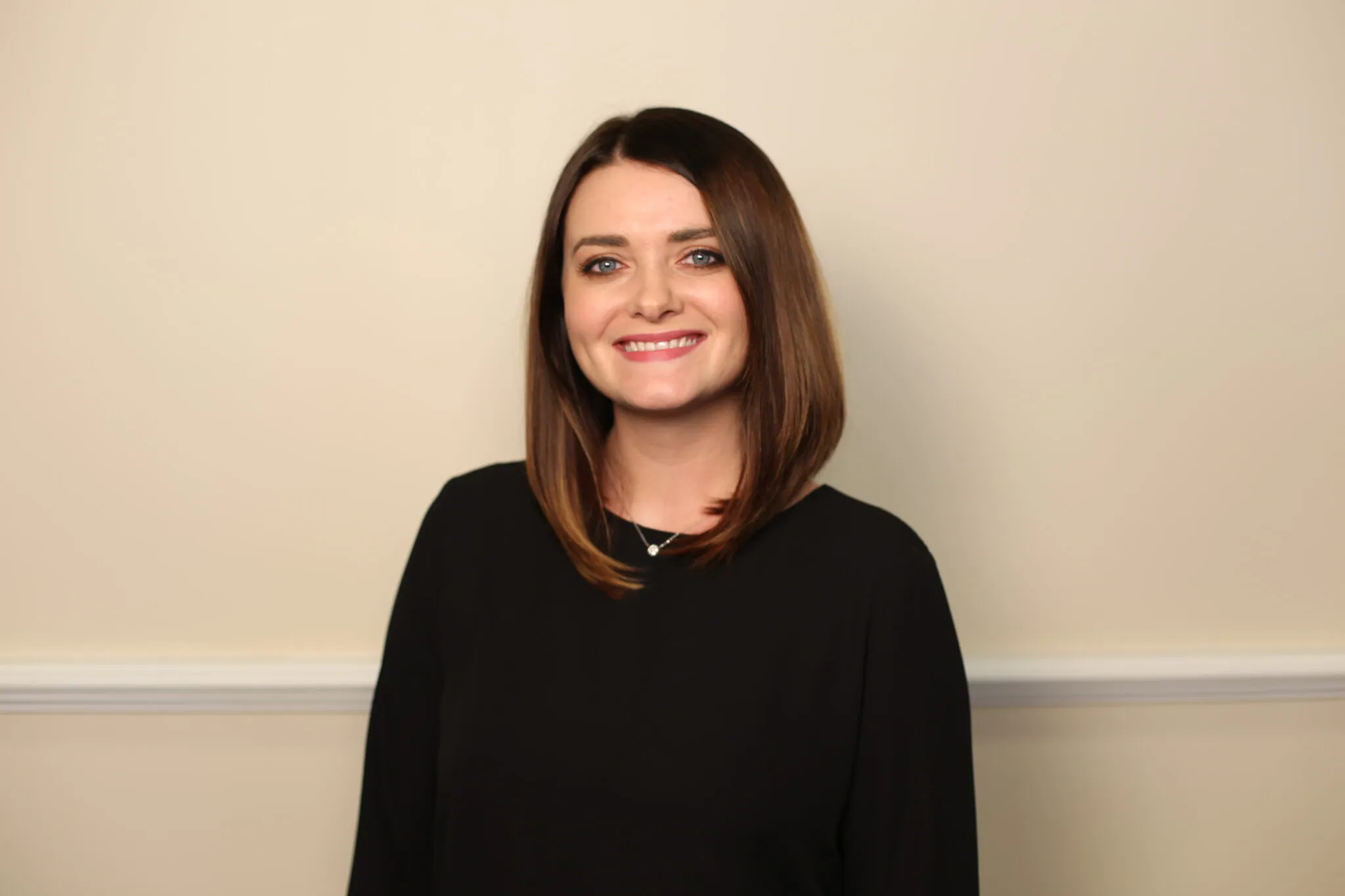 Anna Corman, President & Chief Executive Officer at Hillsborough Education Foundation