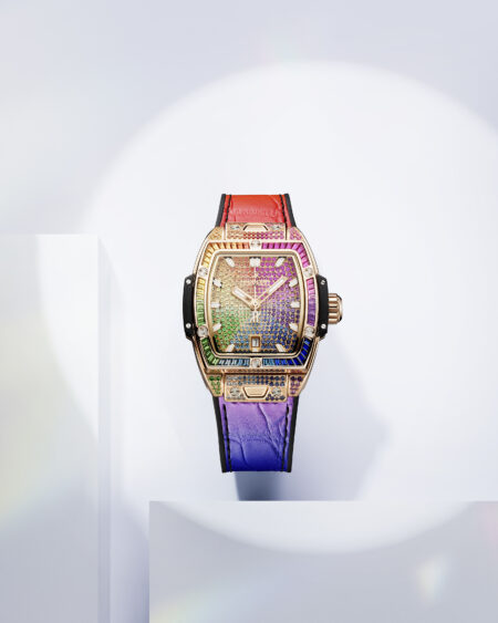 Stacked from 10 images. Method=A (R=8,S=4)