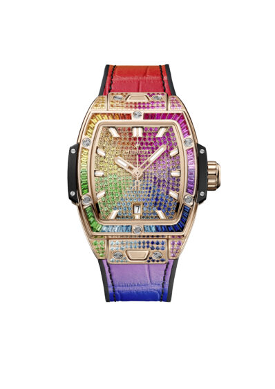 Stacked from 9 images. Method=B (R=8,S=4)