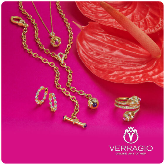 J-0198416-YH_J-0312201-YR_J-0323701-YB_J-0312501-YP_J-0312401-YN_1