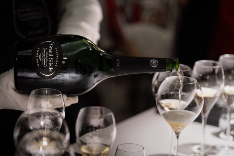 aVineAffair-Champagne-Grand-Siecle-June2023@GnacGnac-076