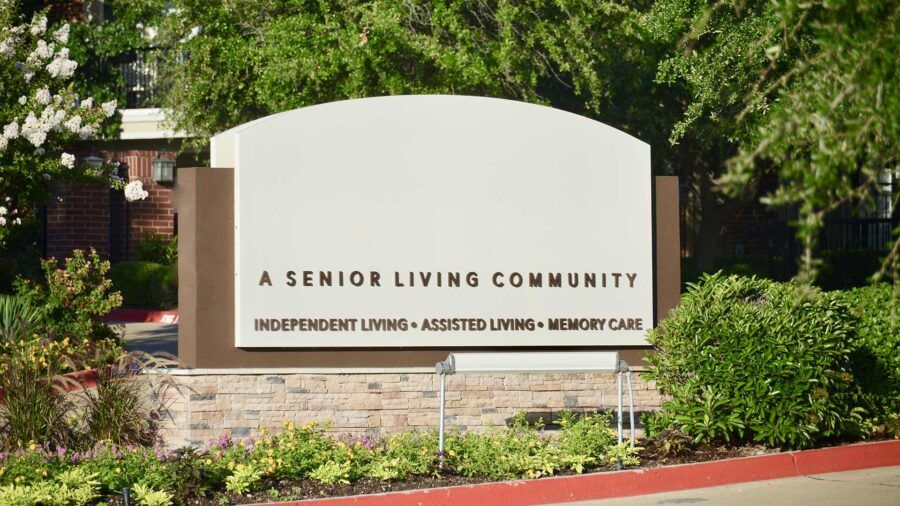 Navigating the Waves of Change: The Silver Tsunami’s Impact on Real Estate and Elder Care