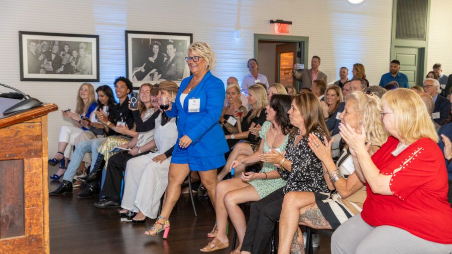 082_TBBW_CEO_5-22-2024