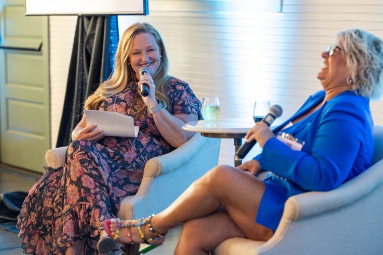 090_TBBW_CEO_5-22-2024