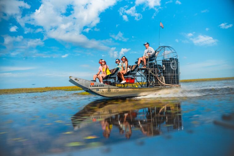 Fort_Lauderdale_-_Everglades_Swamp_Tours_-_Airboat_-_002_-_2023__Emergent_