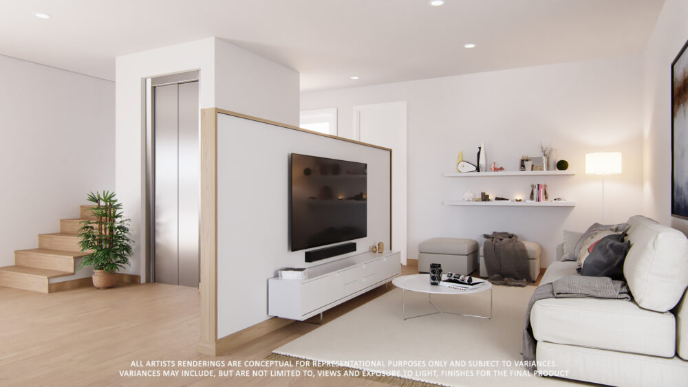 La Linda-Family Room-03