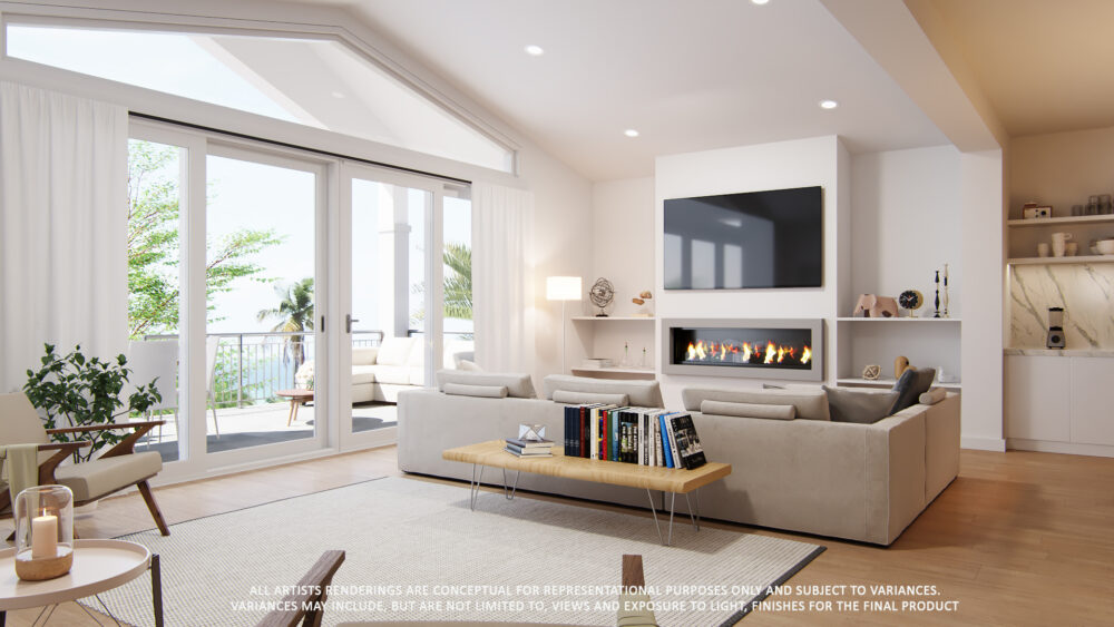 La Linda-Living Room-03