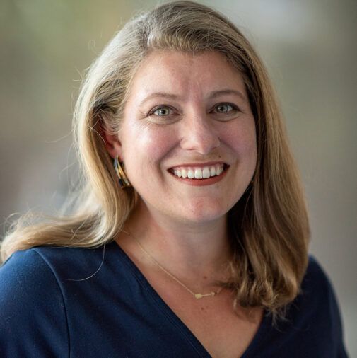 (727)410-3833 www.MPettyPhoto.com