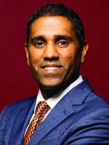 Rishi Patel Biography.pdf