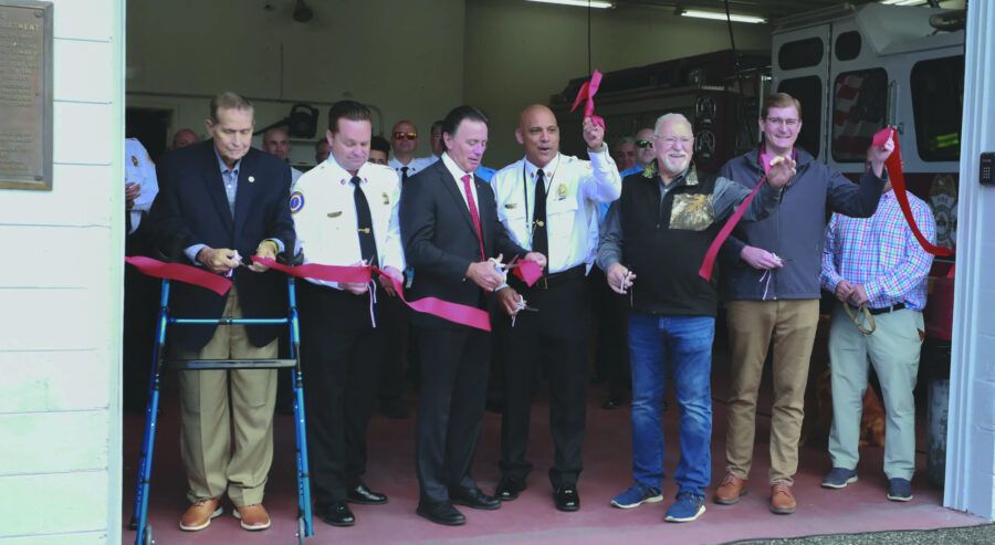 Station28-officials-scaled