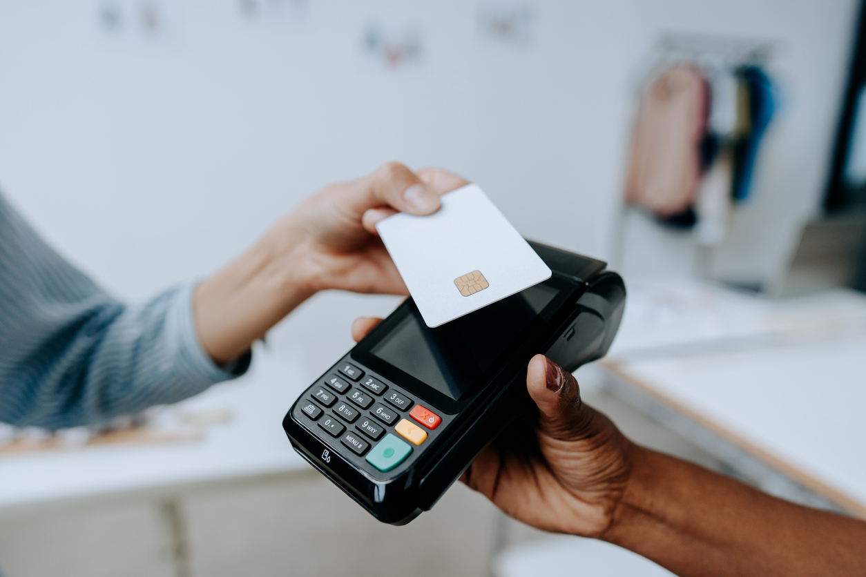 There s Still Time To File Your Claim For The Payment Card Interchange there-s-still-time-to-file-your-claim-for-the-payment-card-interchange