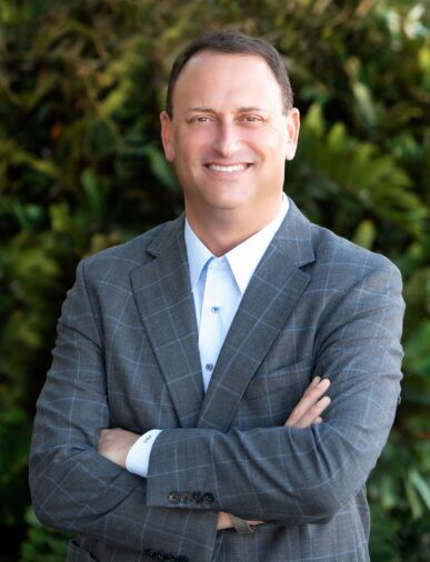 2022 John Couris_5628_resized