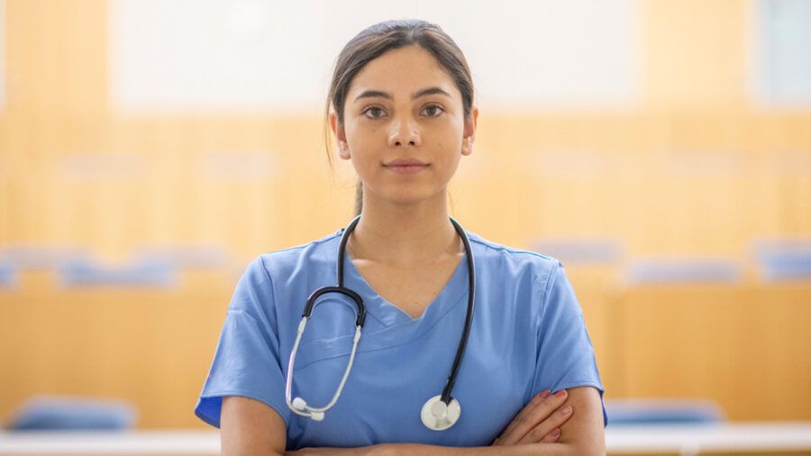 Addressing health care disparities in Pinellas County