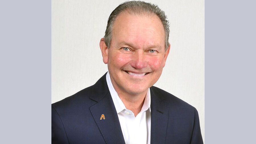 Mike Nursey tapped as new Central Florida Market President 06 20 2024