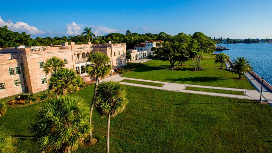 New College CROP copy