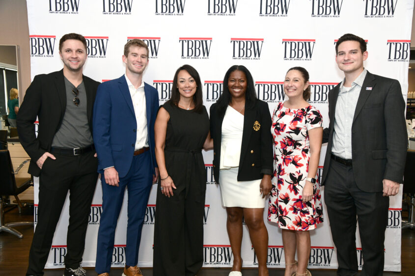 003_TBBW_WWW_Panel_6-25-2024