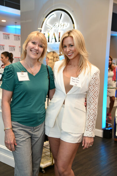 007_TBBW_WWW_Panel_6-25-2024