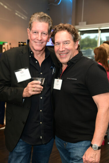 012_TBBW_WWW_Panel_6-25-2024