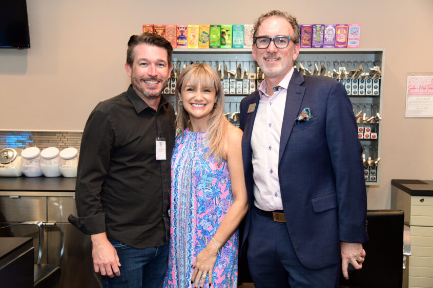 018_TBBW_WWW_Panel_6-25-2024