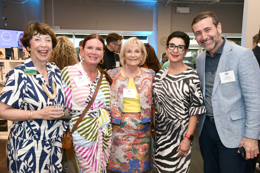 022_TBBW_WWW_Panel_6-25-2024