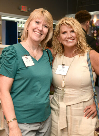 029_TBBW_WWW_Panel_6-25-2024