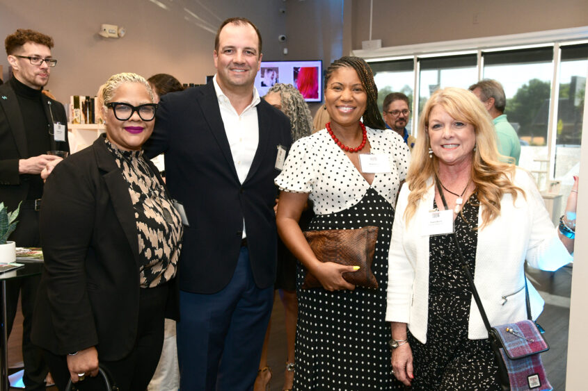 039_TBBW_WWW_Panel_6-25-2024