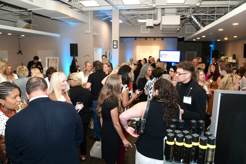 042_TBBW_WWW_Panel_6-25-2024