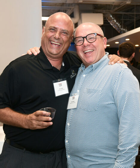 055_TBBW_WWW_Panel_6-25-2024