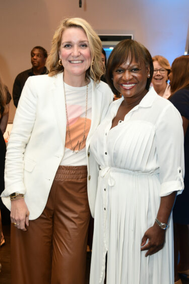 062_TBBW_WWW_Panel_6-25-2024 (1)