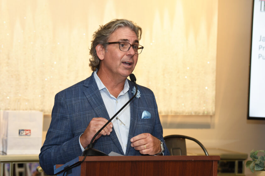 068_TBBW_WWW_Panel_6-25-2024