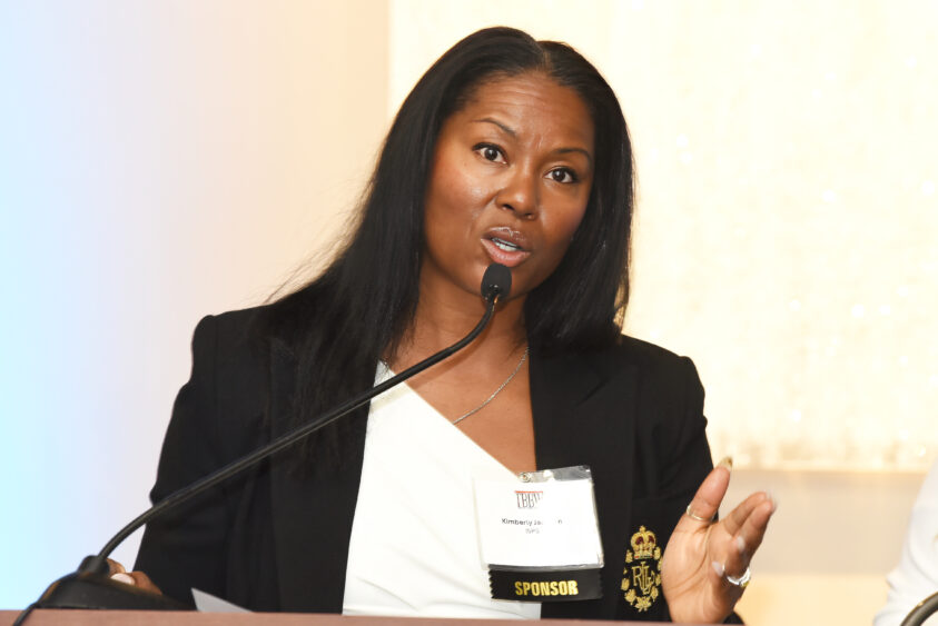 086_TBBW_WWW_Panel_6-25-2024