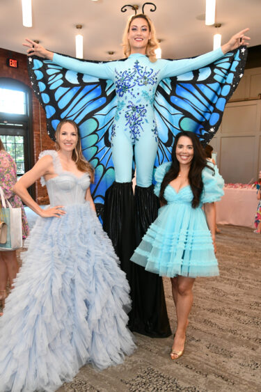 1005_Mommy&MeTea_5-5-2024